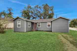 6817 Anderson St #6817 - Photo 1 of 1