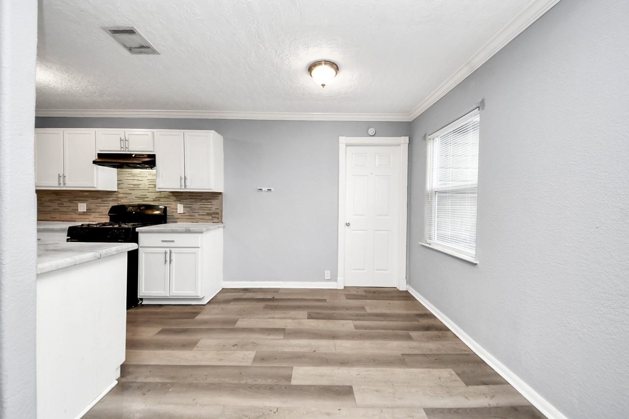 6817 Anderson St #6817 - Photo 5 of 43