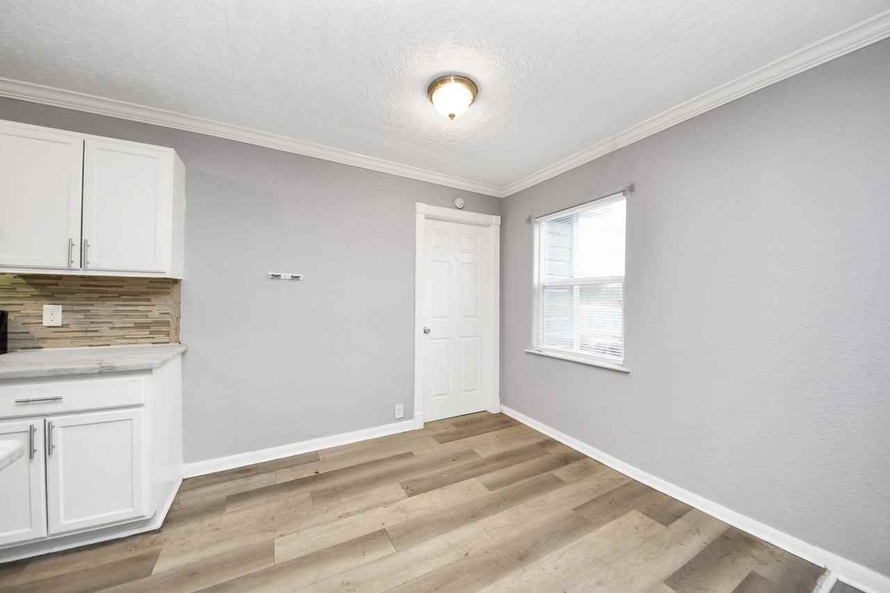 6817 Anderson St #6817 - Photo 6 of 43