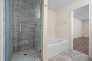 1049 Triple Crown Dr #1049 - Photo 1 of 1