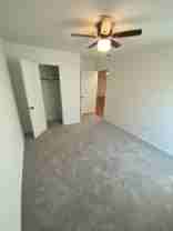 1411 Las Cuevas Dr #1411 - Photo 1 of 1