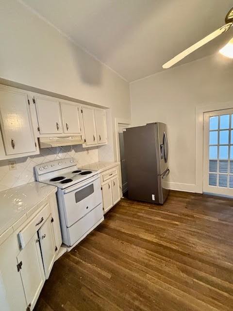 210 E Phillips St #210 - Photo 5 of 27