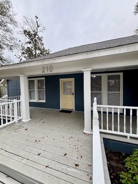 210 E Phillips St #210 - Photo 6 of 27