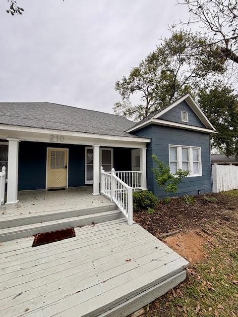 210 E Phillips St #210 - Photo 7 of 27