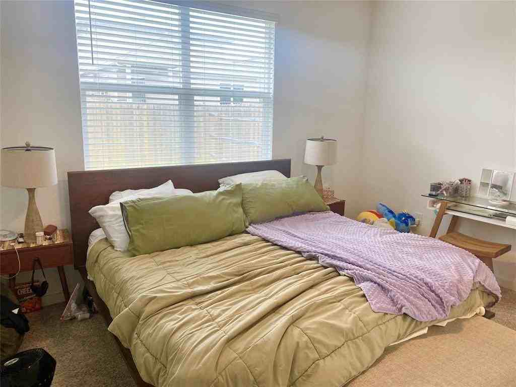 2307 Langdale Ln #2307 - Photo 7 of 20