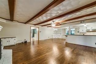 2936 Woodmere Dr #2936 - Photo 1 of 1