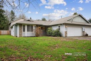 15121 182nd Ave Se - Photo 1 of 1