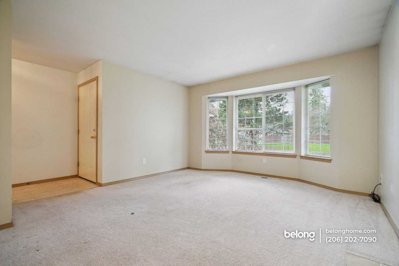 15121 182nd Ave Se - Photo 4 of 18