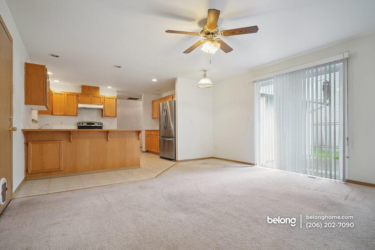 15121 182nd Ave Se - Photo 6 of 18