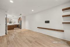 18107 65th Ave Ne #102 - Photo 1 of 1