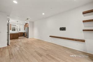featured image of 18107 65th Ave Ne #102