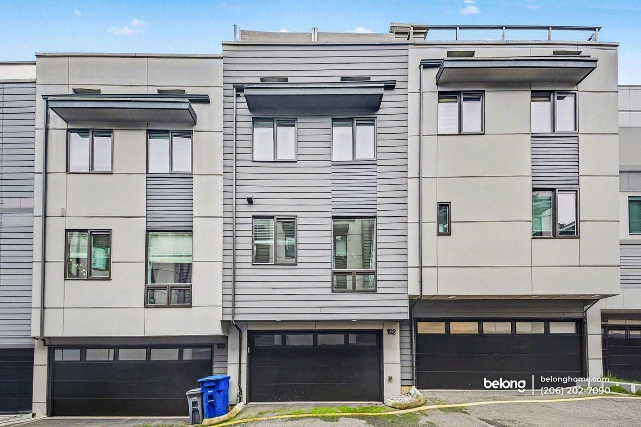 18107 65th Ave Ne #102 - Photo 2 of 24