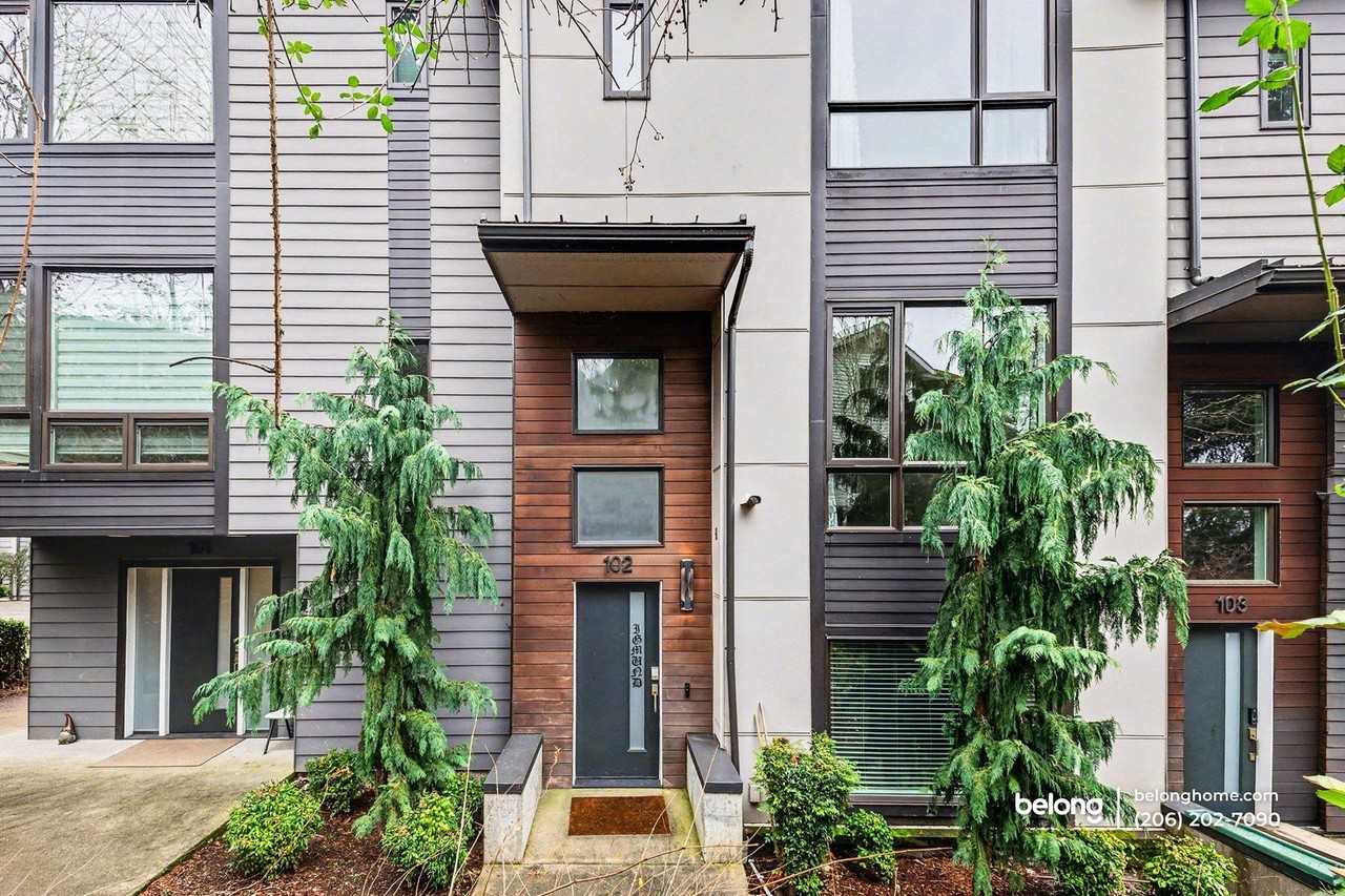 18107 65th Ave Ne #102 - Photo 5 of 24