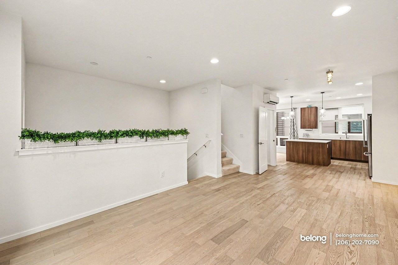 18107 65th Ave Ne #102 - Photo 6 of 24