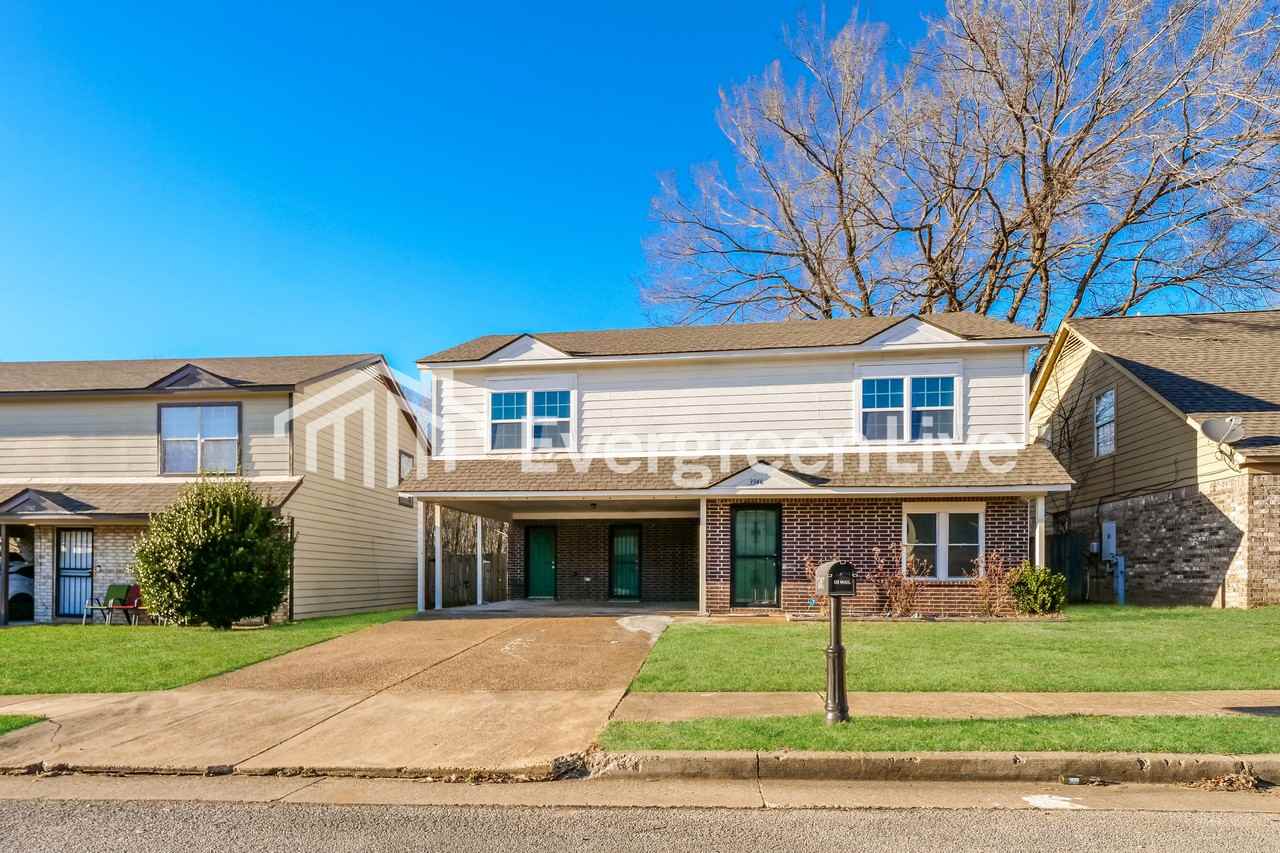 3946 Chelsea Hill Dr - Photo 3 of 17