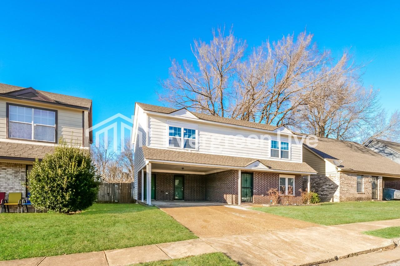 3946 Chelsea Hill Dr - Photo 4 of 17