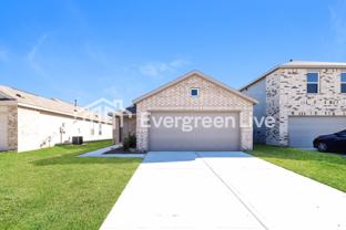 10706 Lavender Cotton Ln - Photo 1 of 1