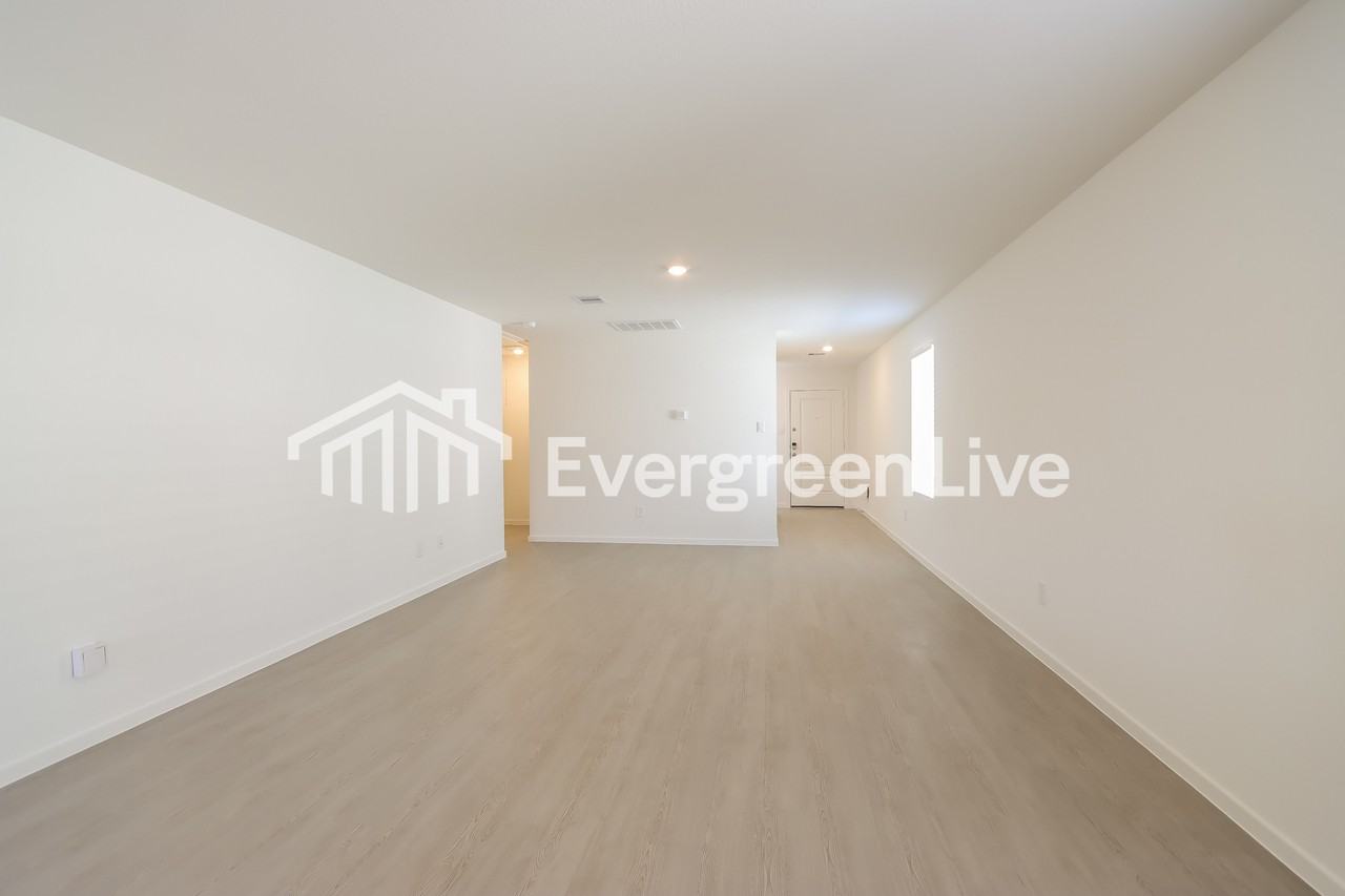 10706 Lavender Cotton Ln - Photo 6 of 15