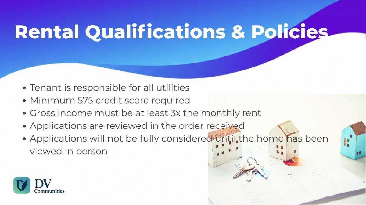 4850 Bedford Dr - Photo 7 of 10