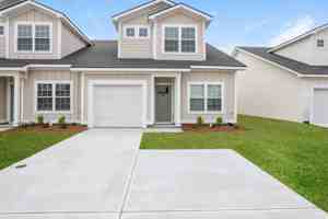 featured image of 1015 Walker Point Way