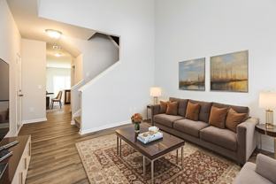 2896 Summer Townes Way - Photo 1 of 1