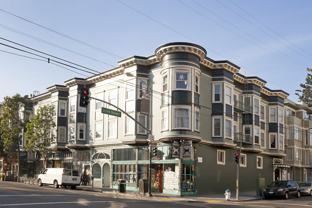 3605 20th Street - Photo 1 of 1