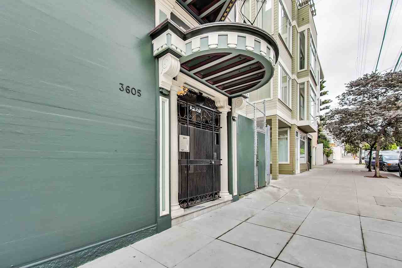 3605 20th Street - Photo 2 of 4