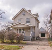 featured image of 3586 E 117th St