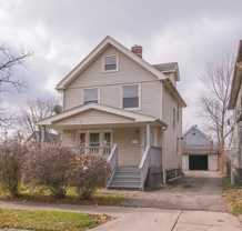 3586 E 117th St - Photo 1 of 1