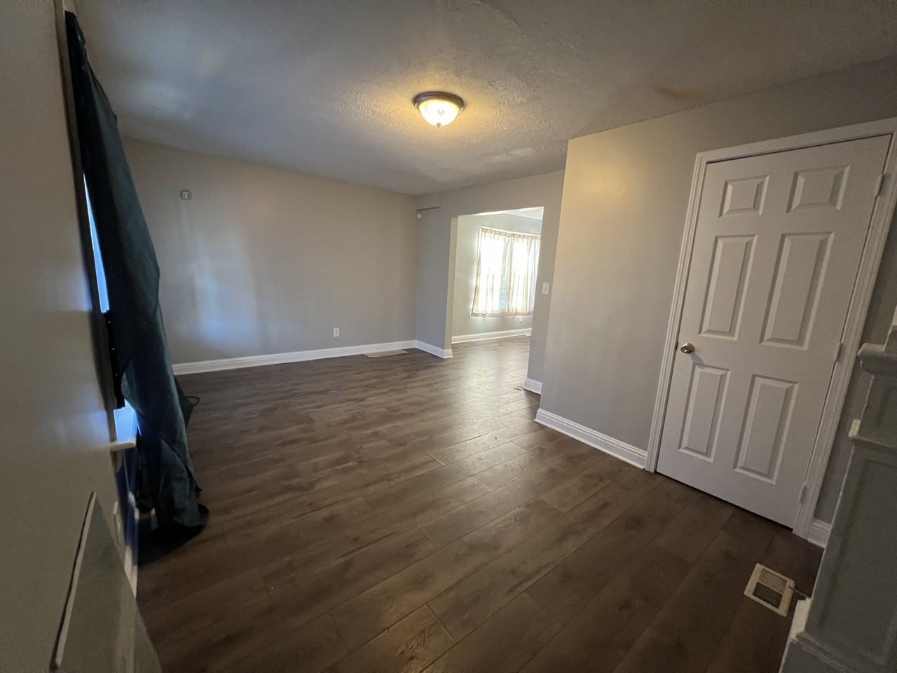 3586 E 117th St - Photo 6 of 9