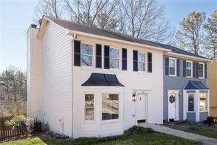 1854 Cooper Lake Dr Se - Photo 1 of 1