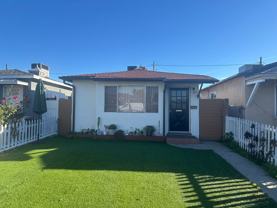 3310 W Chandler Blvd - Photo 1 of 1