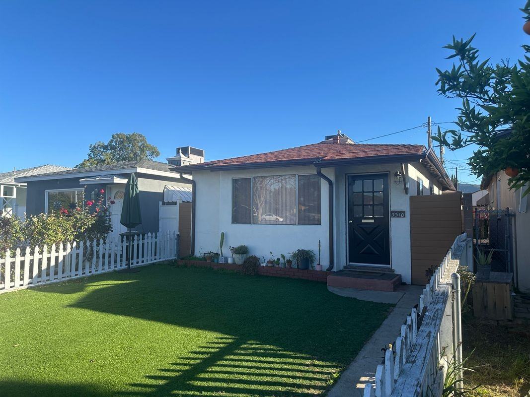 3310 W Chandler Blvd - Photo 2 of 23