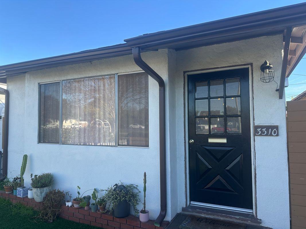 3310 W Chandler Blvd - Photo 3 of 23