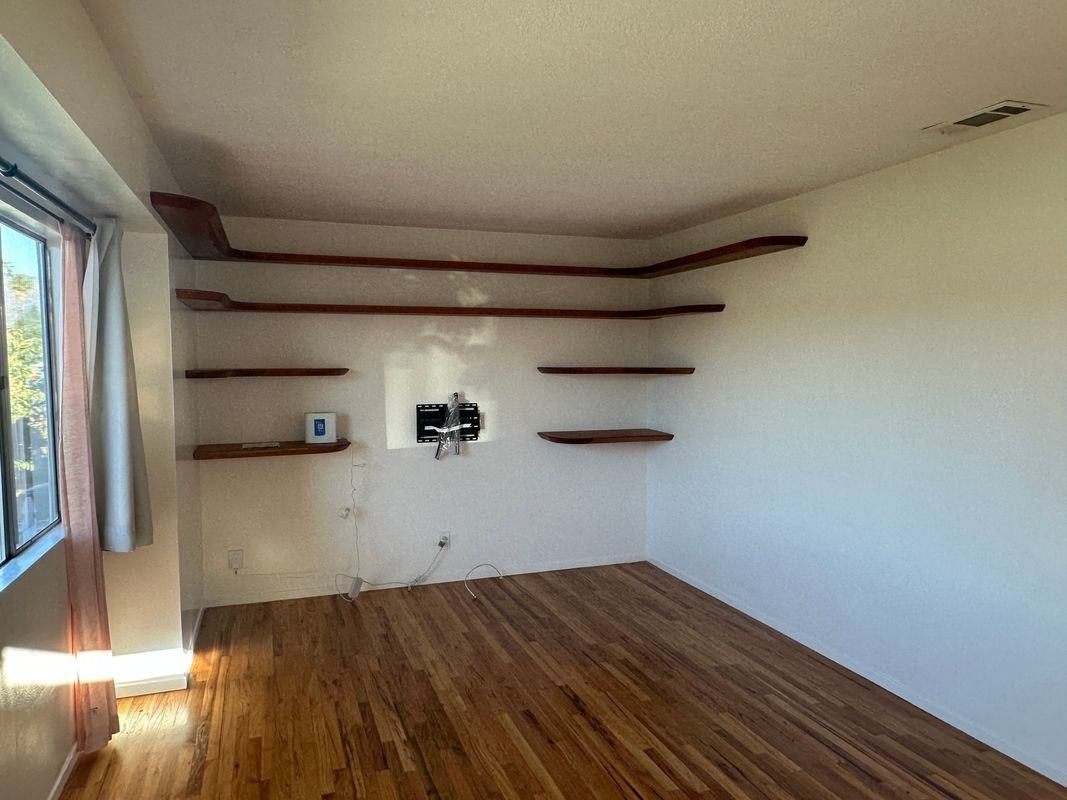 3310 W Chandler Blvd - Photo 4 of 23