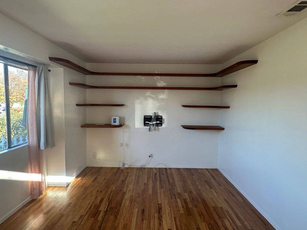 3310 W Chandler Blvd - Photo 6 of 23