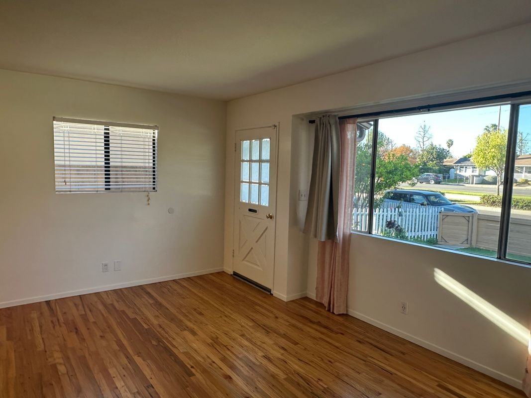 3310 W Chandler Blvd - Photo 7 of 23