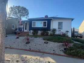 7407 Dunfield Ave - Photo 1 of 1