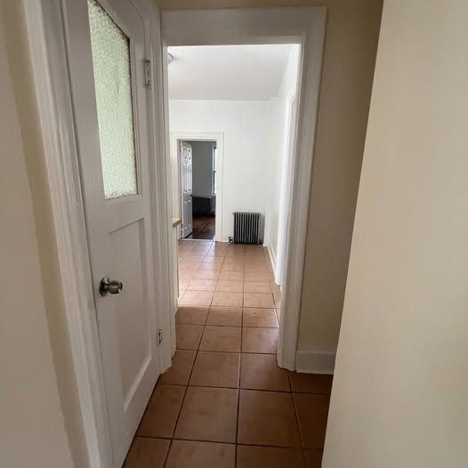 1 Manhattan Pl - Photo 4 of 12