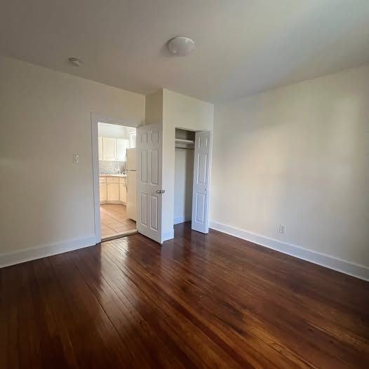 1 Manhattan Pl - Photo 7 of 12