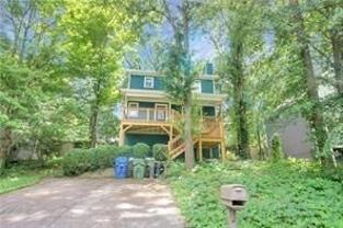 2666 W Main St Nw - Photo 1 of 1