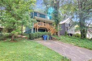 2666 W Main St Nw - Photo 2 of 19