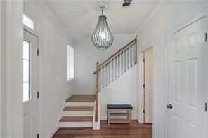 2666 W Main St Nw - Photo 3 of 19