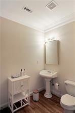 2666 W Main St Nw - Photo 4 of 19