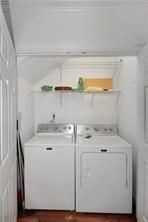 2666 W Main St Nw - Photo 5 of 19