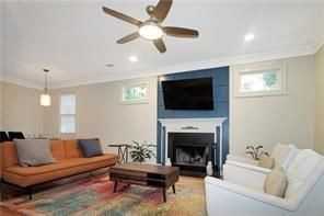 2666 W Main St Nw - Photo 6 of 19