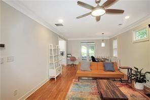 2666 W Main St Nw - Photo 7 of 19