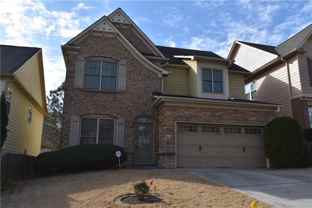 2320 Harvest Ridge Cir - Photo 1 of 1