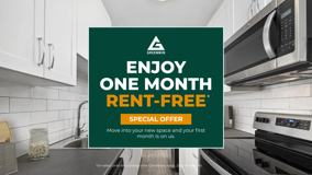 2240 Weston Rd. - Photo 1 of 1