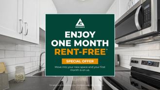 2240 Weston Rd. - Photo 1 of 1